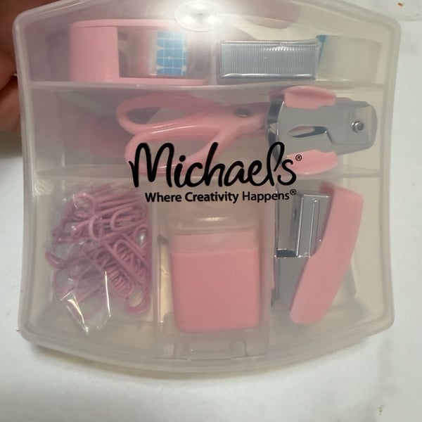 Michaels