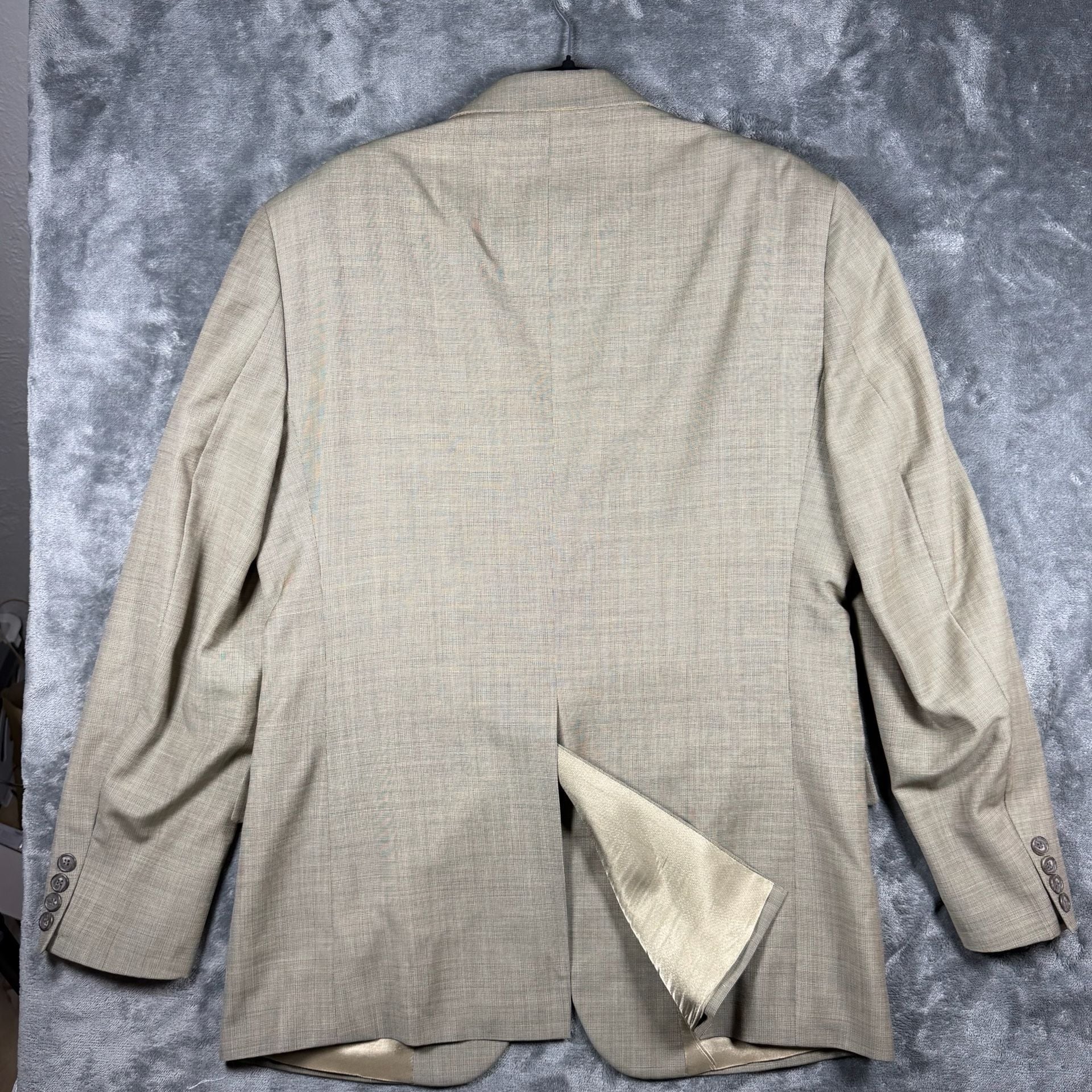 Product thumbnail 2