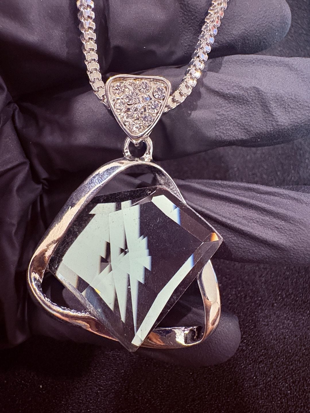 Product thumbnail 3
