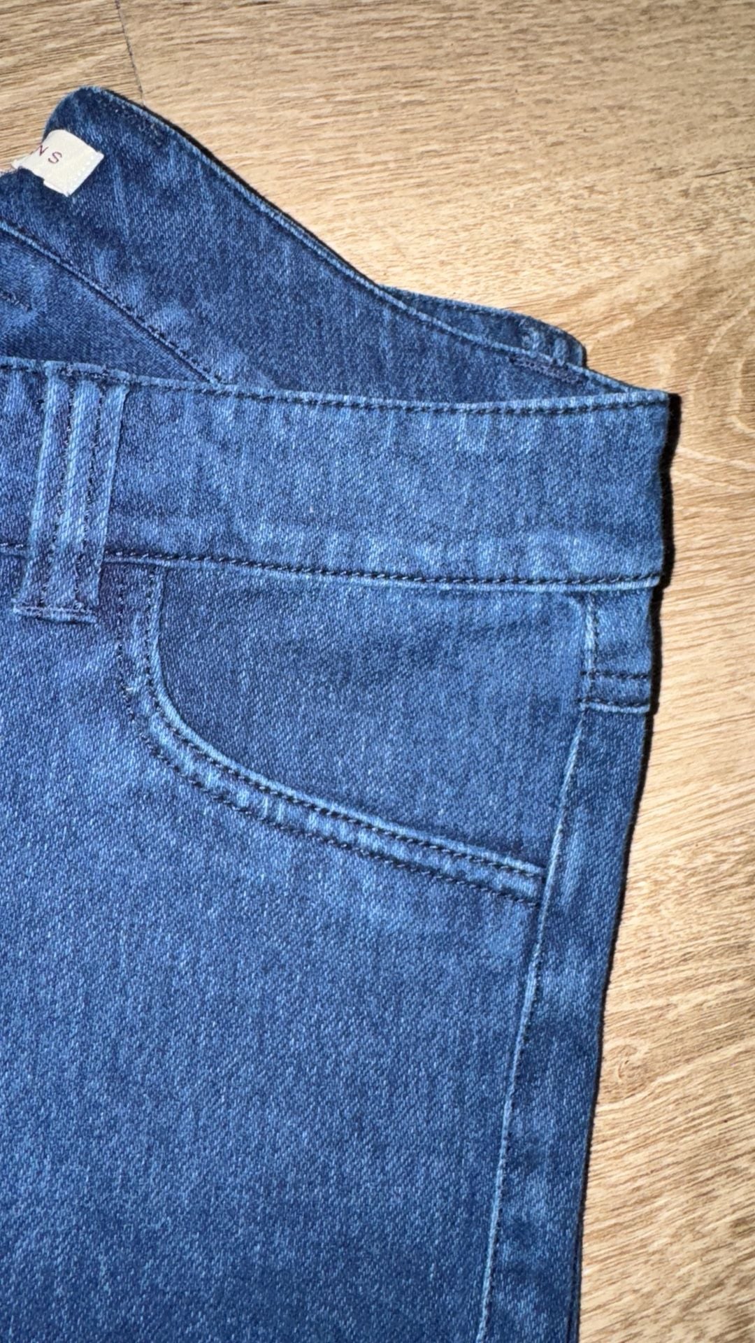 Product thumbnail 3