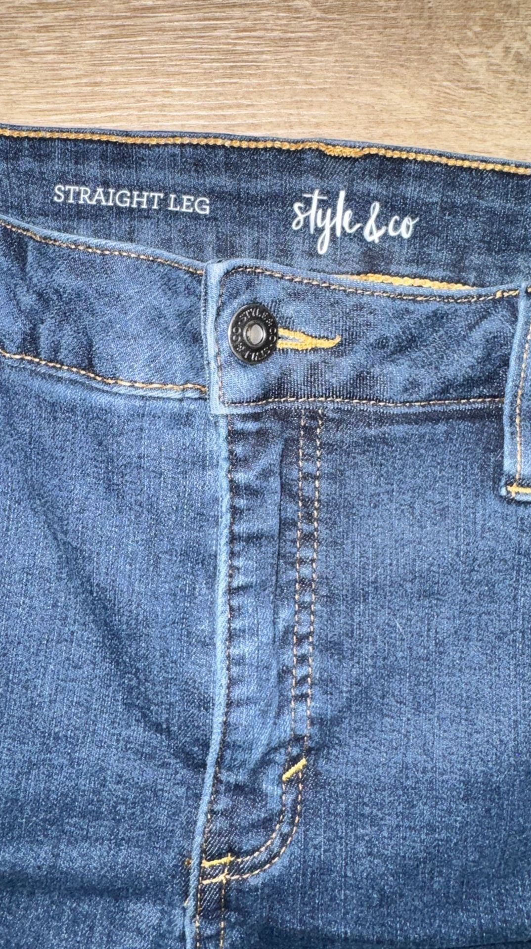Product thumbnail 5