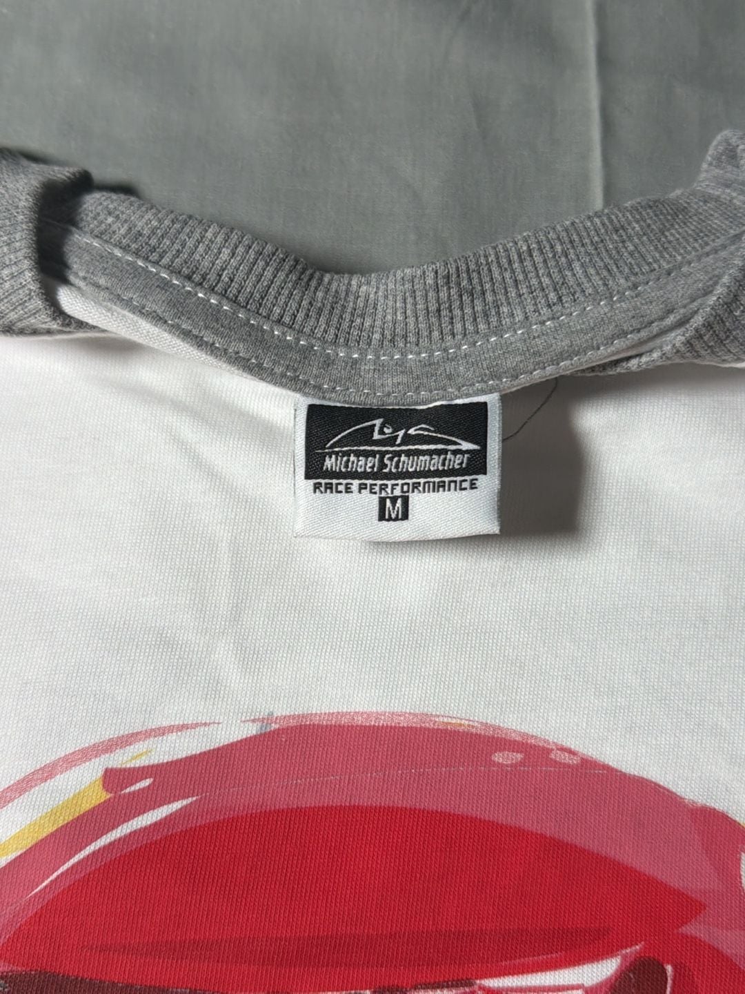 Product thumbnail 4