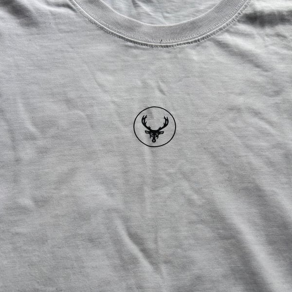 Men's Luxe T-Shirt