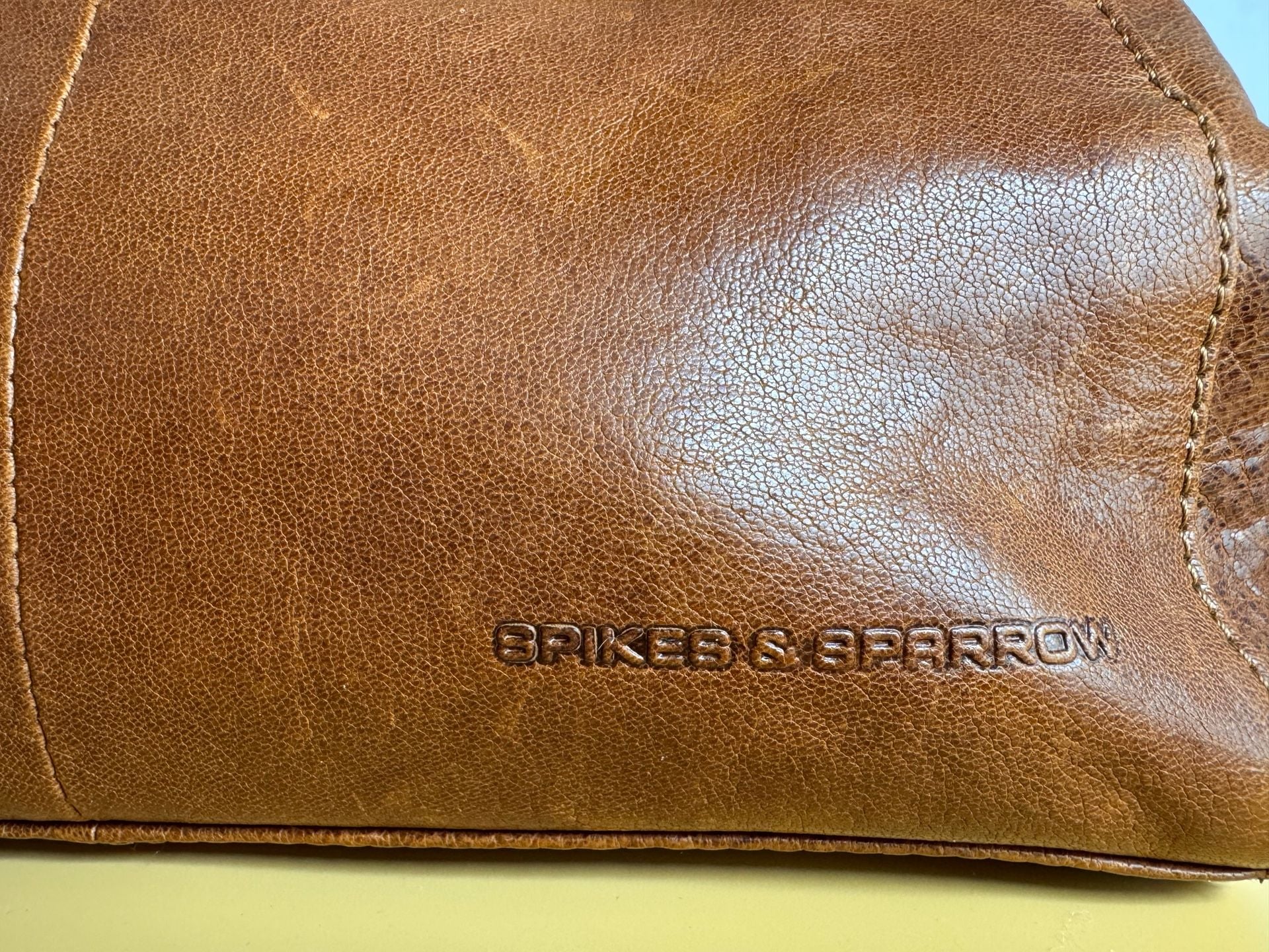 Product thumbnail 3