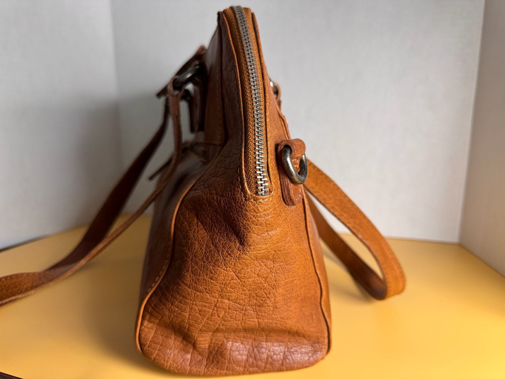 Product thumbnail 6