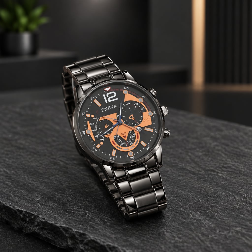 Product thumbnail 5