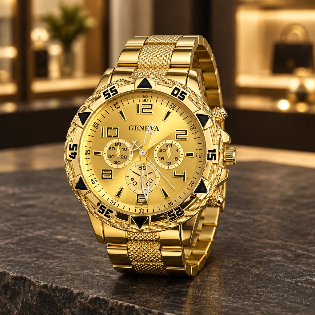 Product thumbnail 5