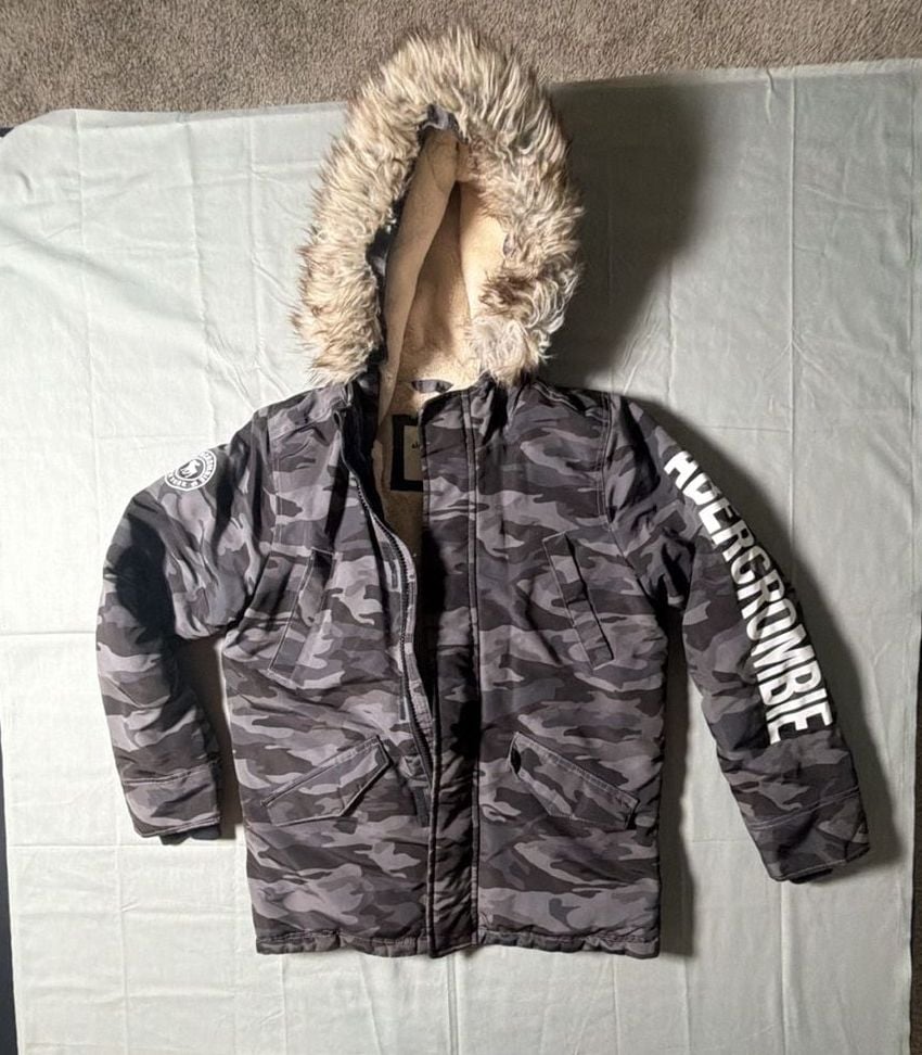Product thumbnail 2