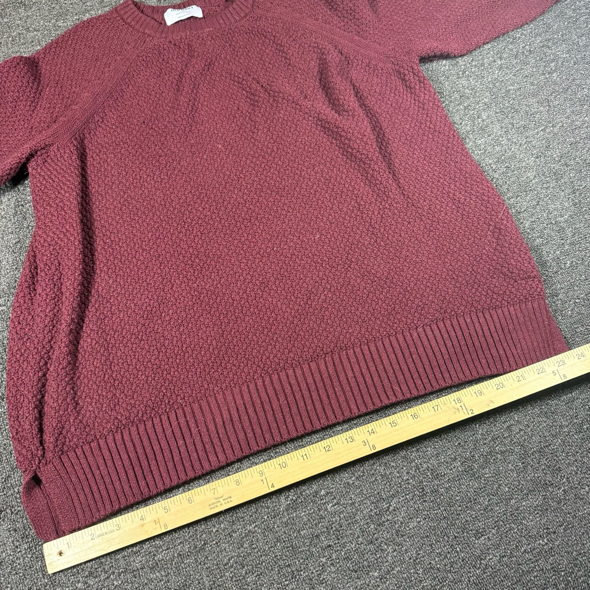 Product thumbnail 6