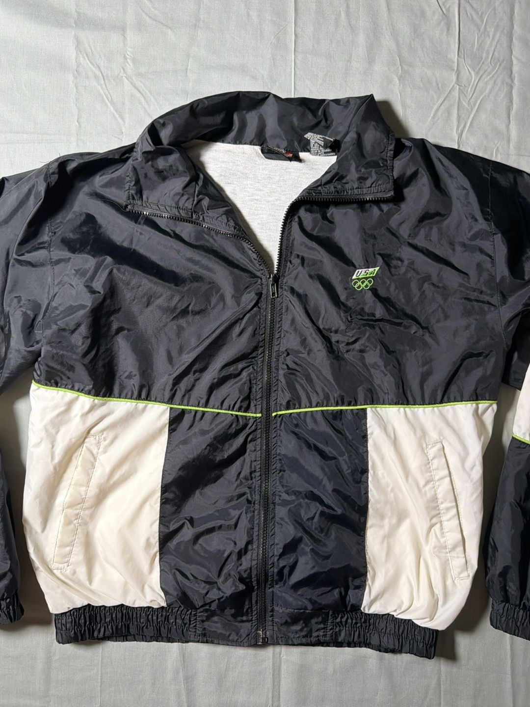 Product thumbnail 3