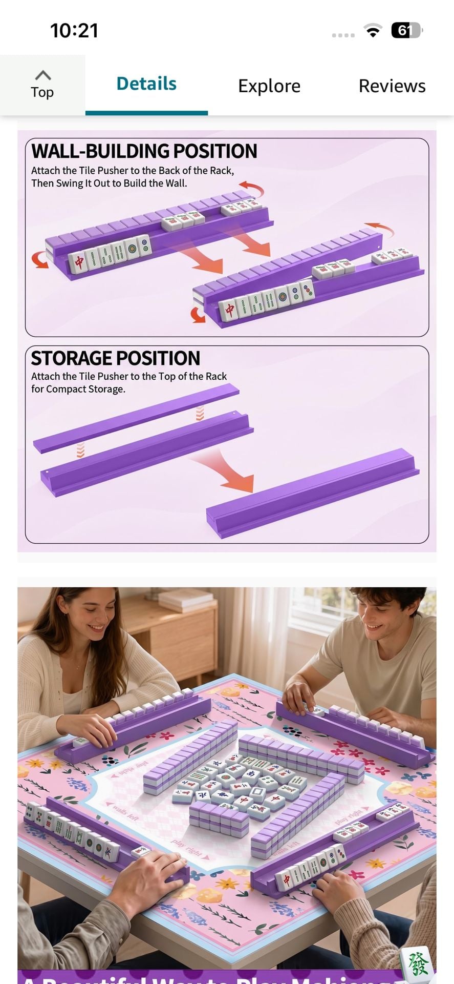 Product thumbnail 3