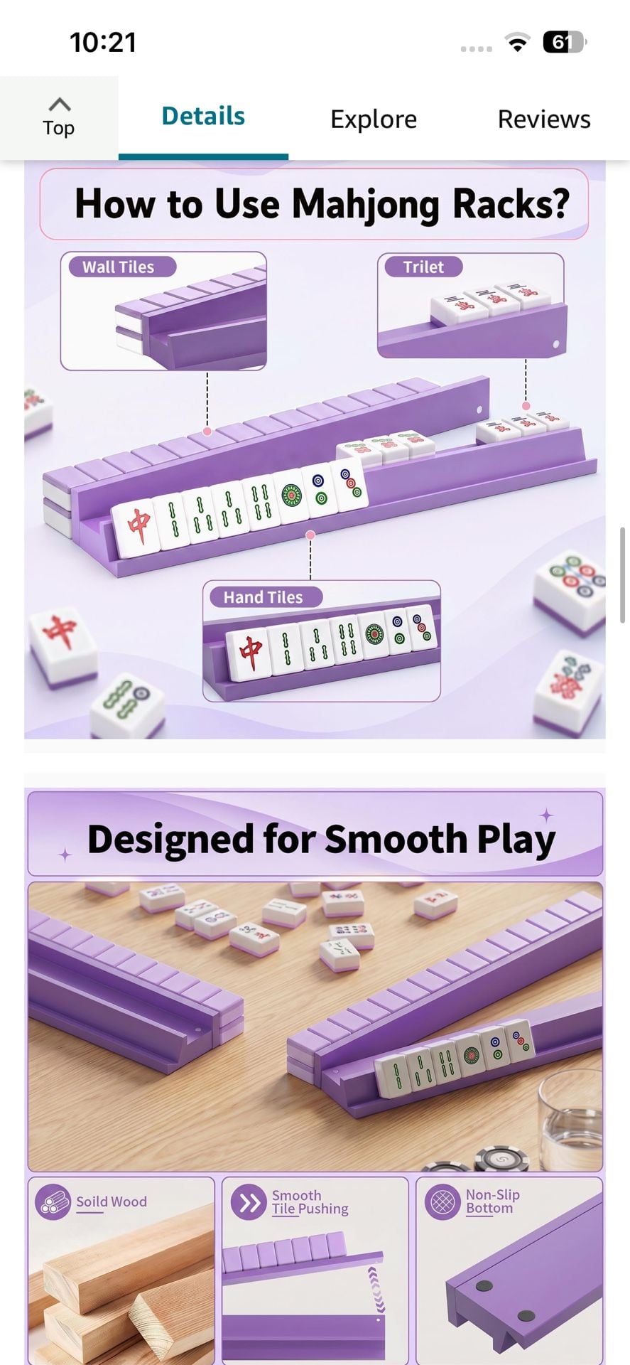 Product thumbnail 4