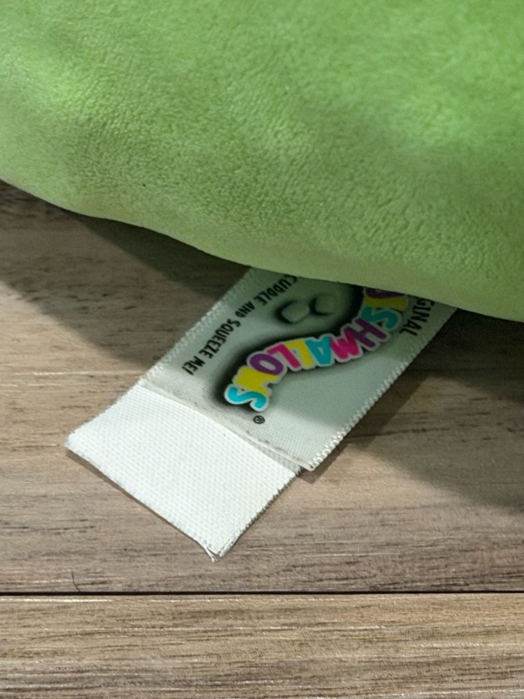 Product thumbnail 4
