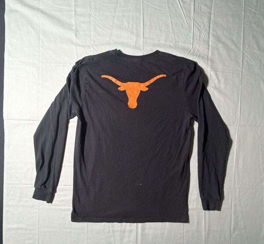 Product thumbnail 6