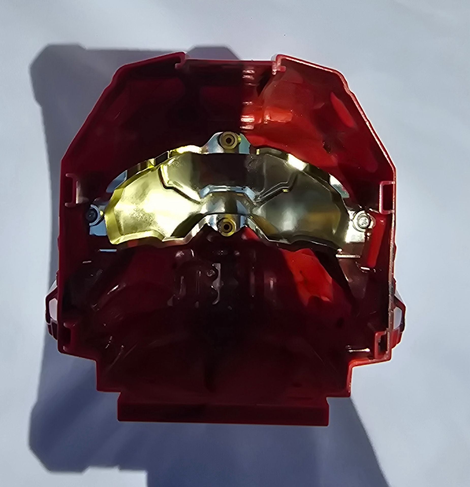 Product thumbnail 4