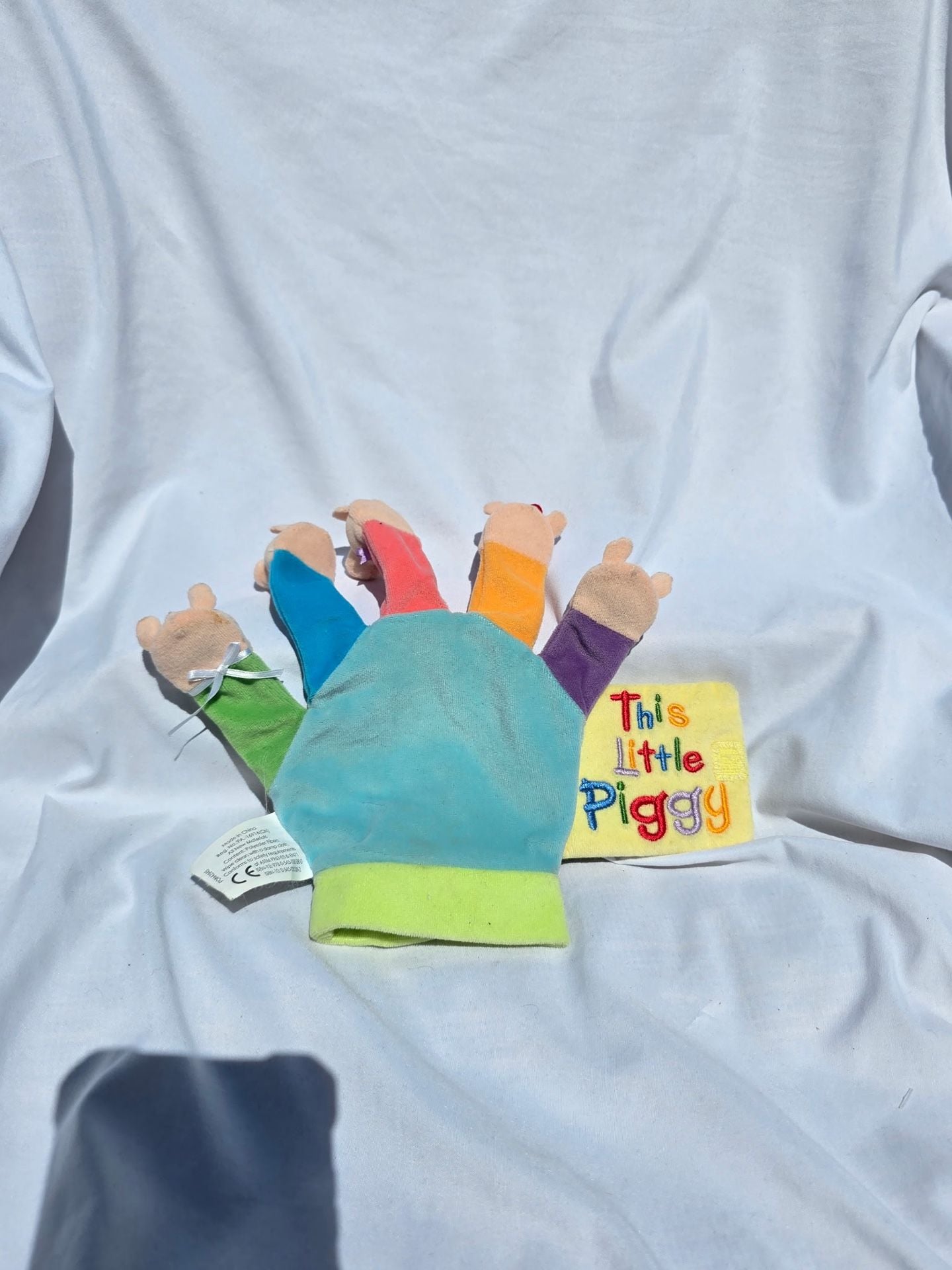 Product thumbnail 3