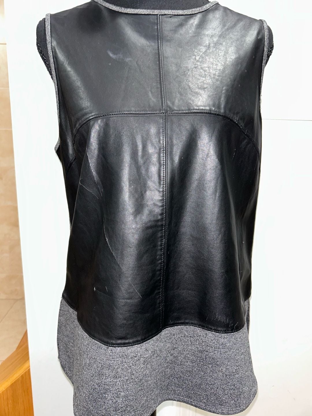Product thumbnail 6