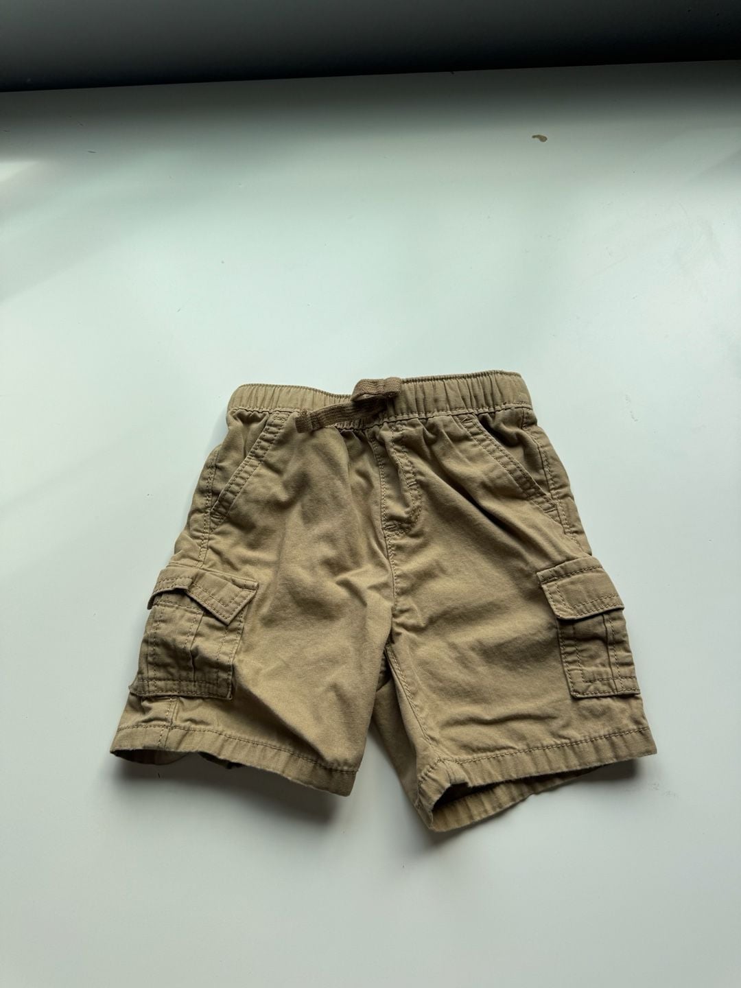 Toddler Boys Shorts Lot Of 9- Children’s Place, OshKosh, Carters and others 2