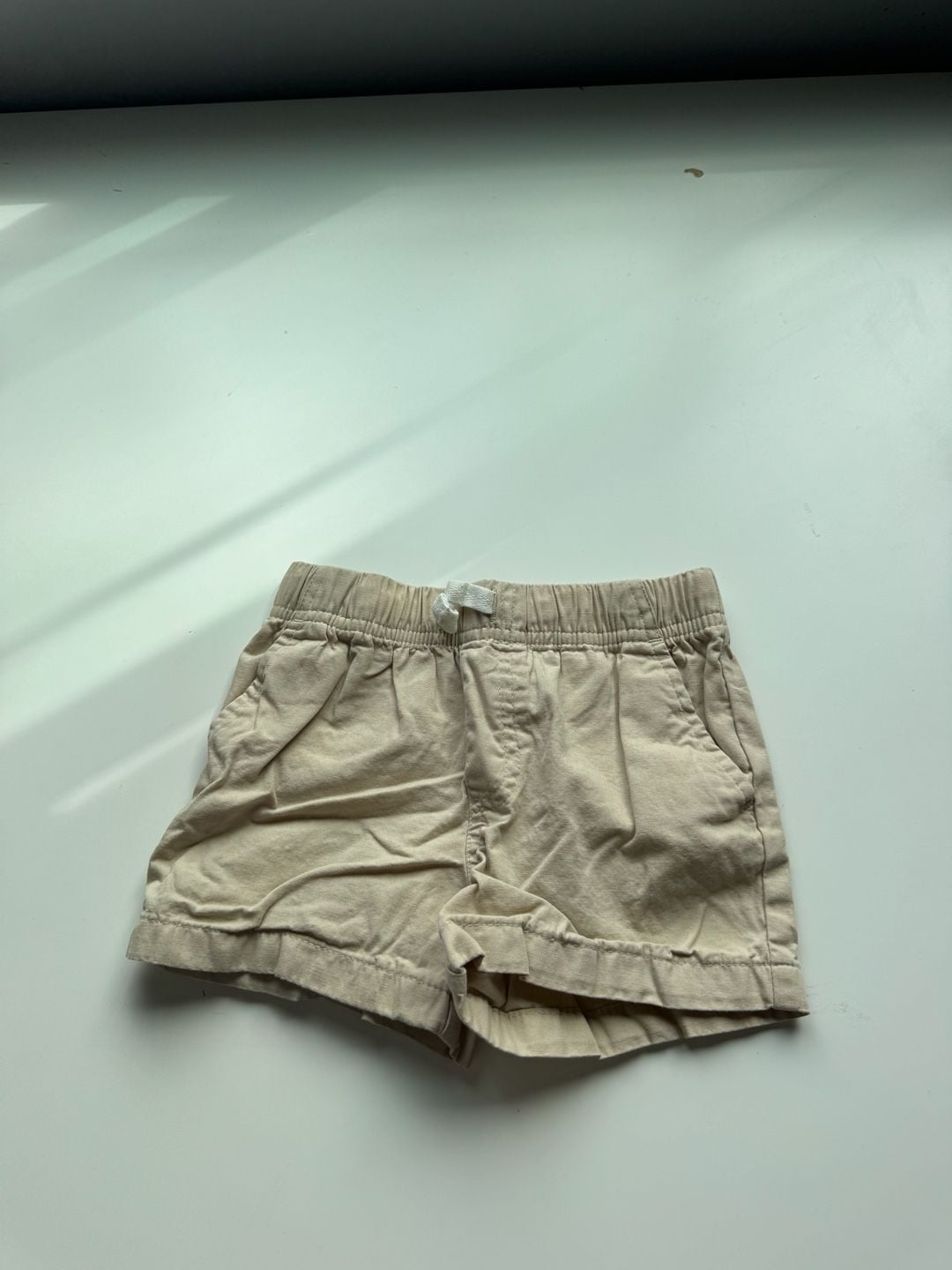 Toddler Boys Shorts Lot Of 9- Children’s Place, OshKosh, Carters and others 3