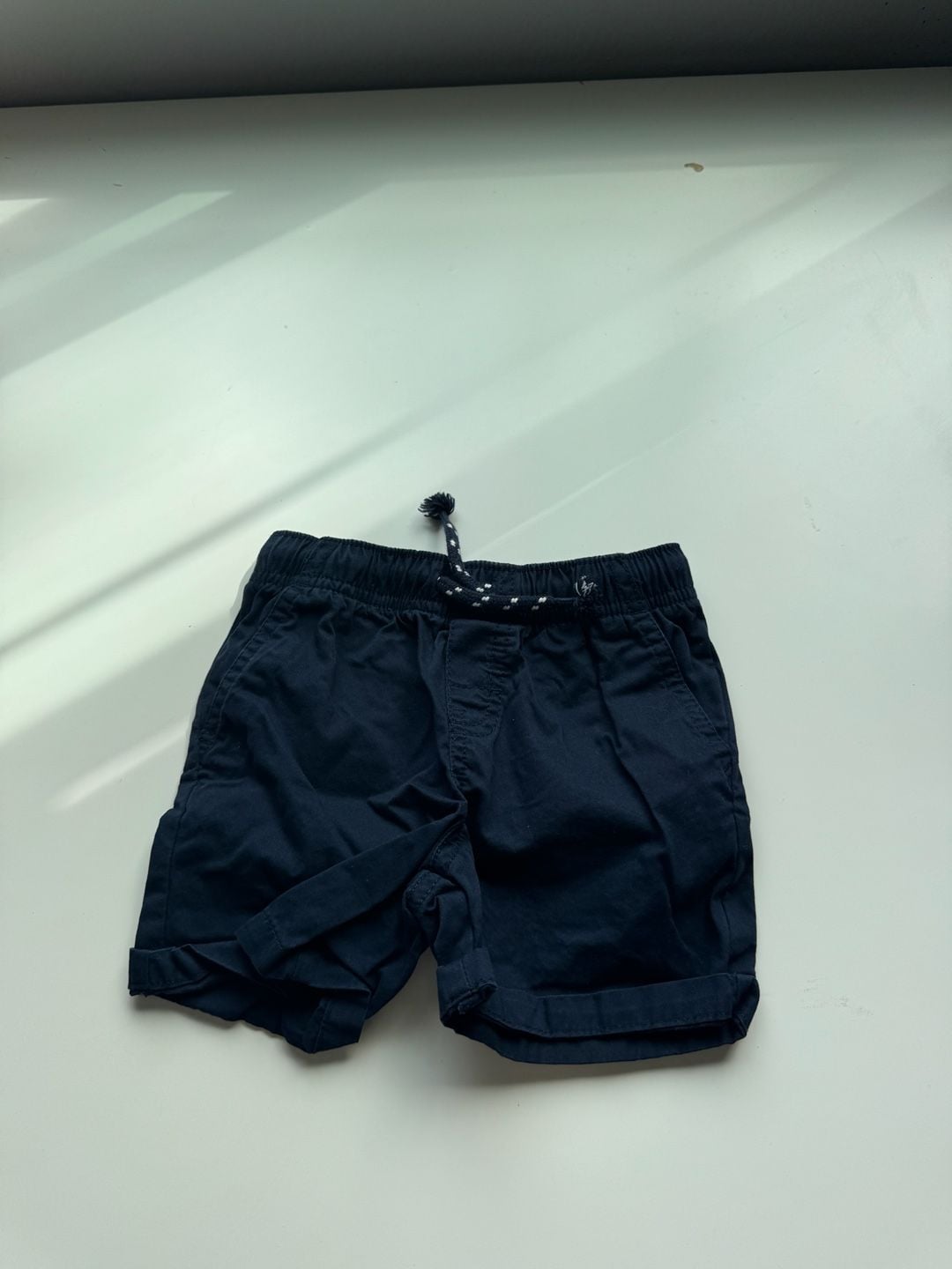 Toddler Boys Shorts Lot Of 9- Children’s Place, OshKosh, Carters and others 4