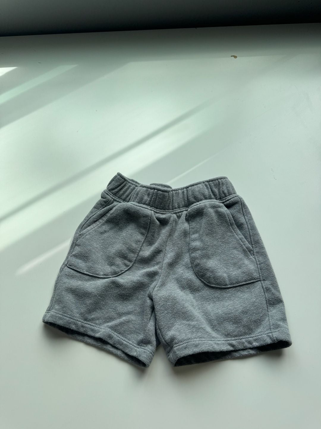Toddler Boys Shorts Lot Of 9- Children’s Place, OshKosh, Carters and others 6