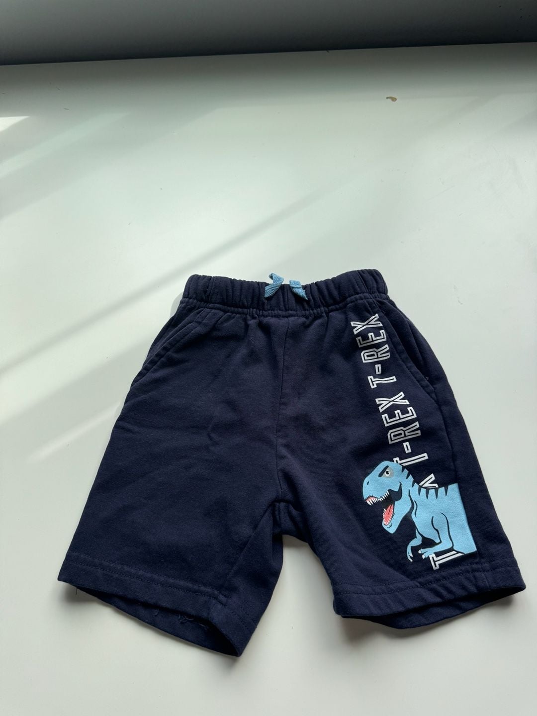 Toddler Boys Shorts Lot Of 9- Children’s Place, OshKosh, Carters and others 7