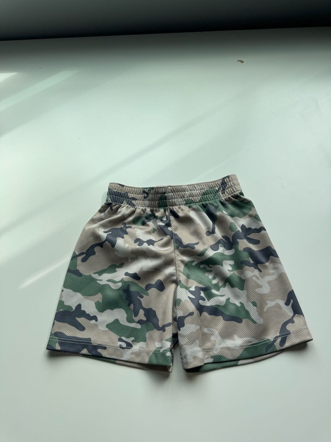 Toddler Boys Shorts Lot Of 9- Children’s Place, OshKosh, Carters and others 10
