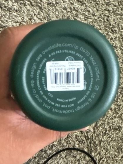 Owala Pokémon FreeSip Water Bottle Size 16 oz Kanto Starters 6