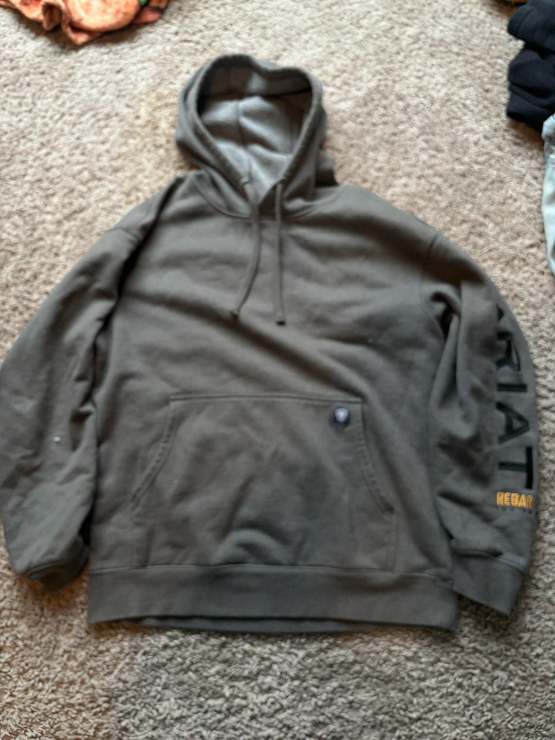 Product thumbnail 2