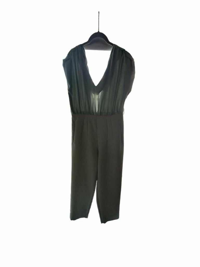 Jumpsuit 2