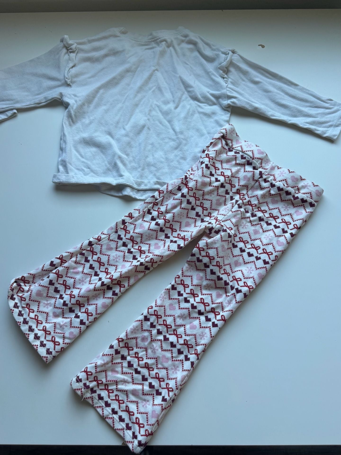 Product thumbnail 2