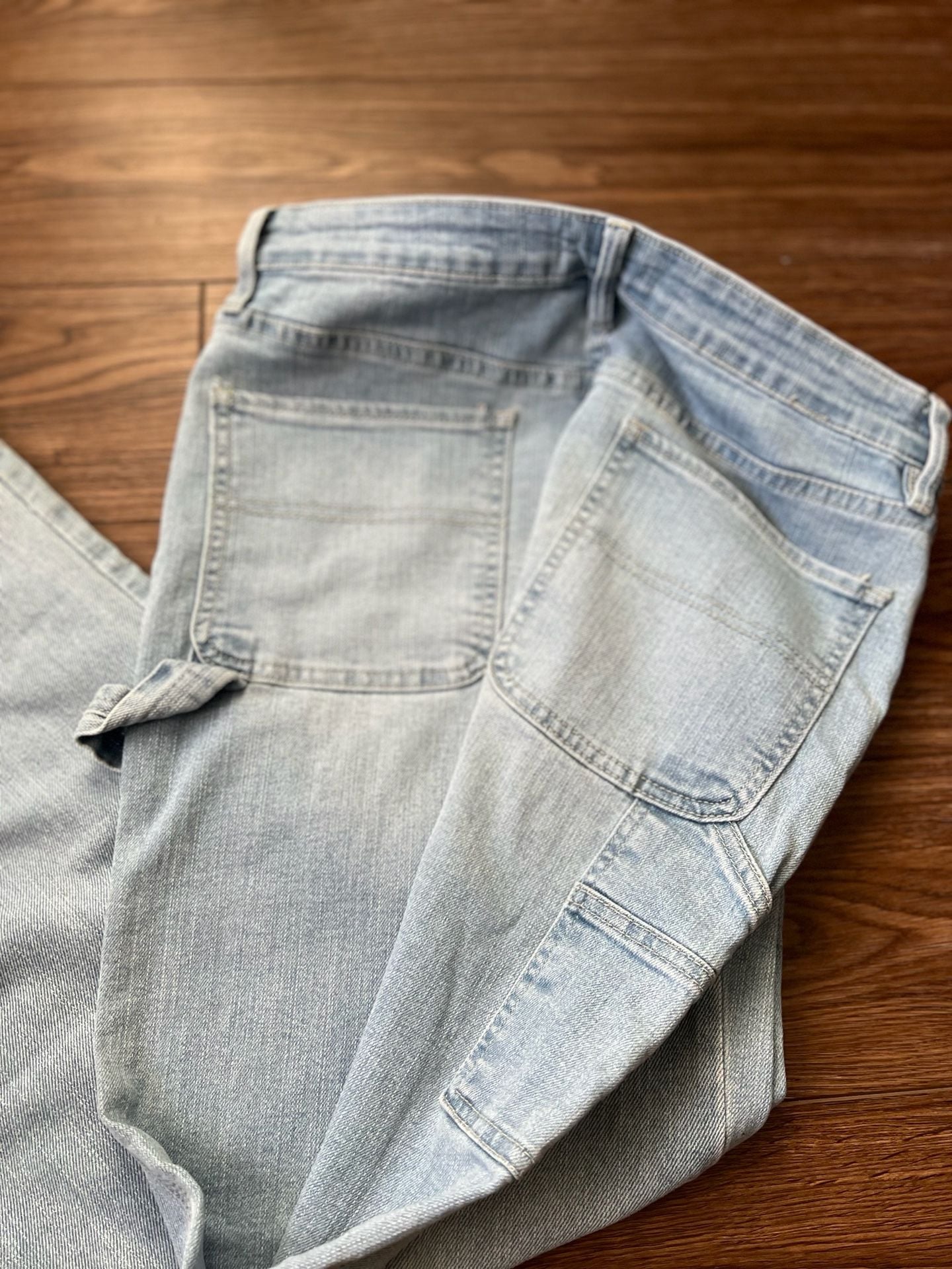 Product thumbnail 5