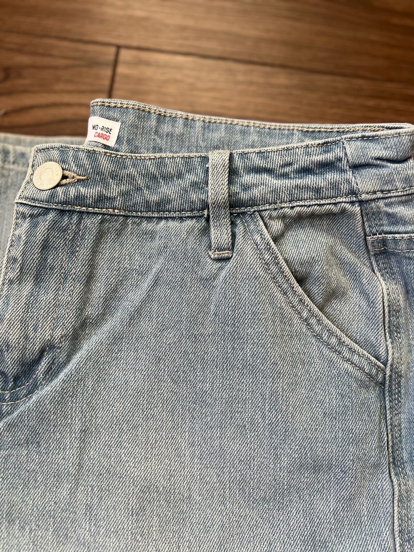 Product thumbnail 6