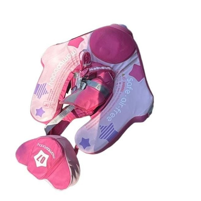 Product thumbnail 2
