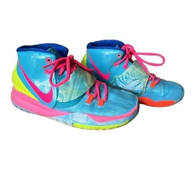 Product thumbnail 2