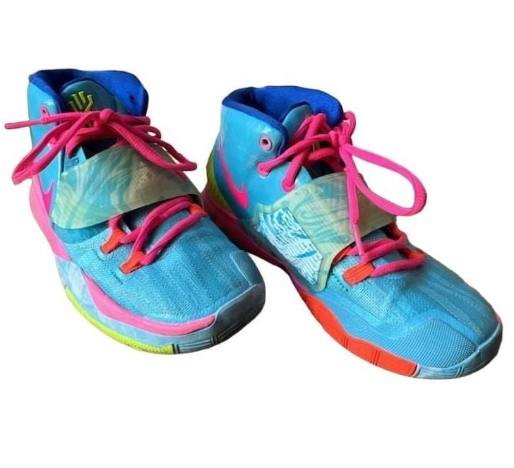 Product thumbnail 3