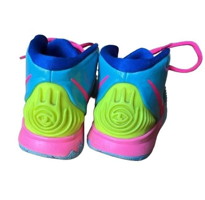 Product thumbnail 5
