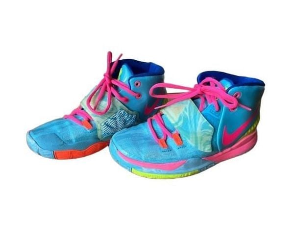 Product thumbnail 4