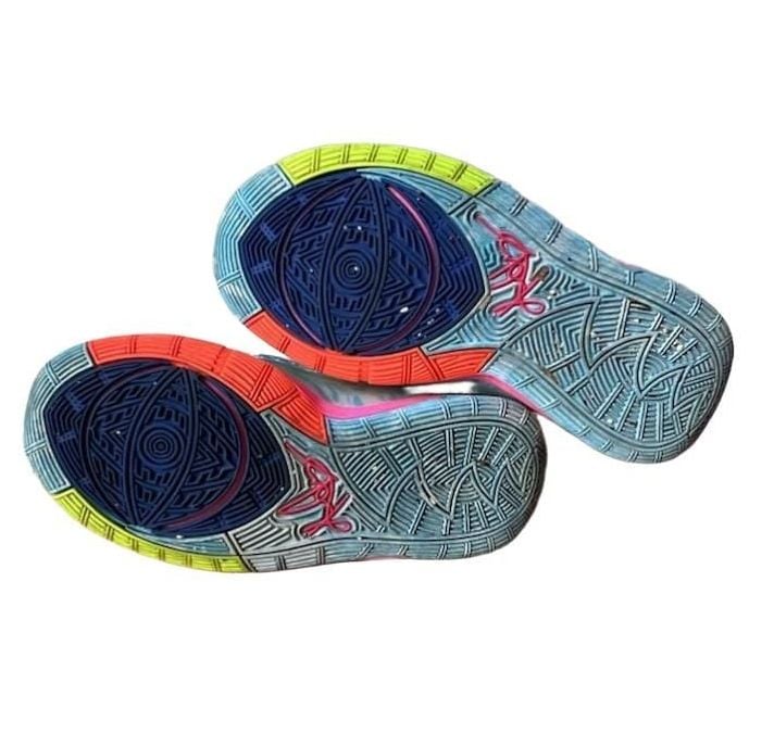 Product thumbnail 6