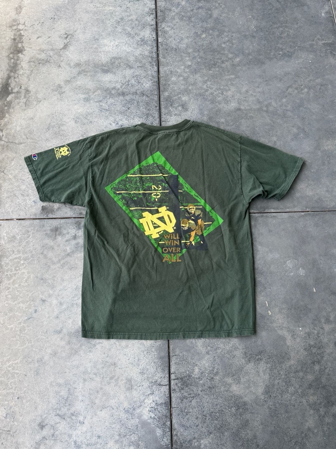 Product thumbnail 2