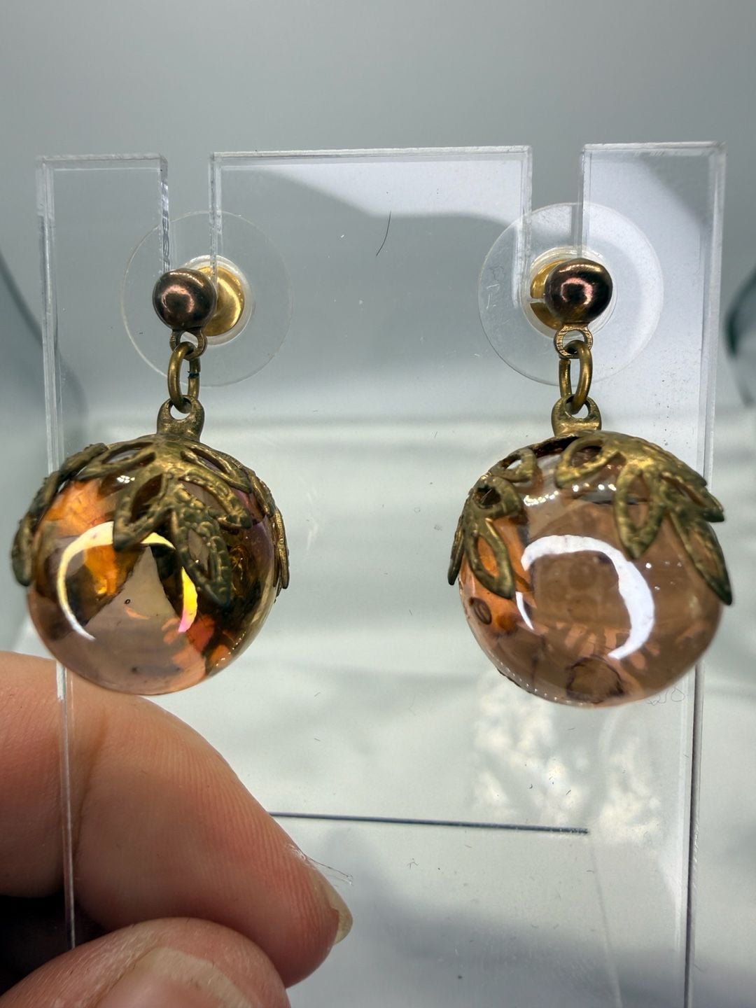 Product thumbnail 4