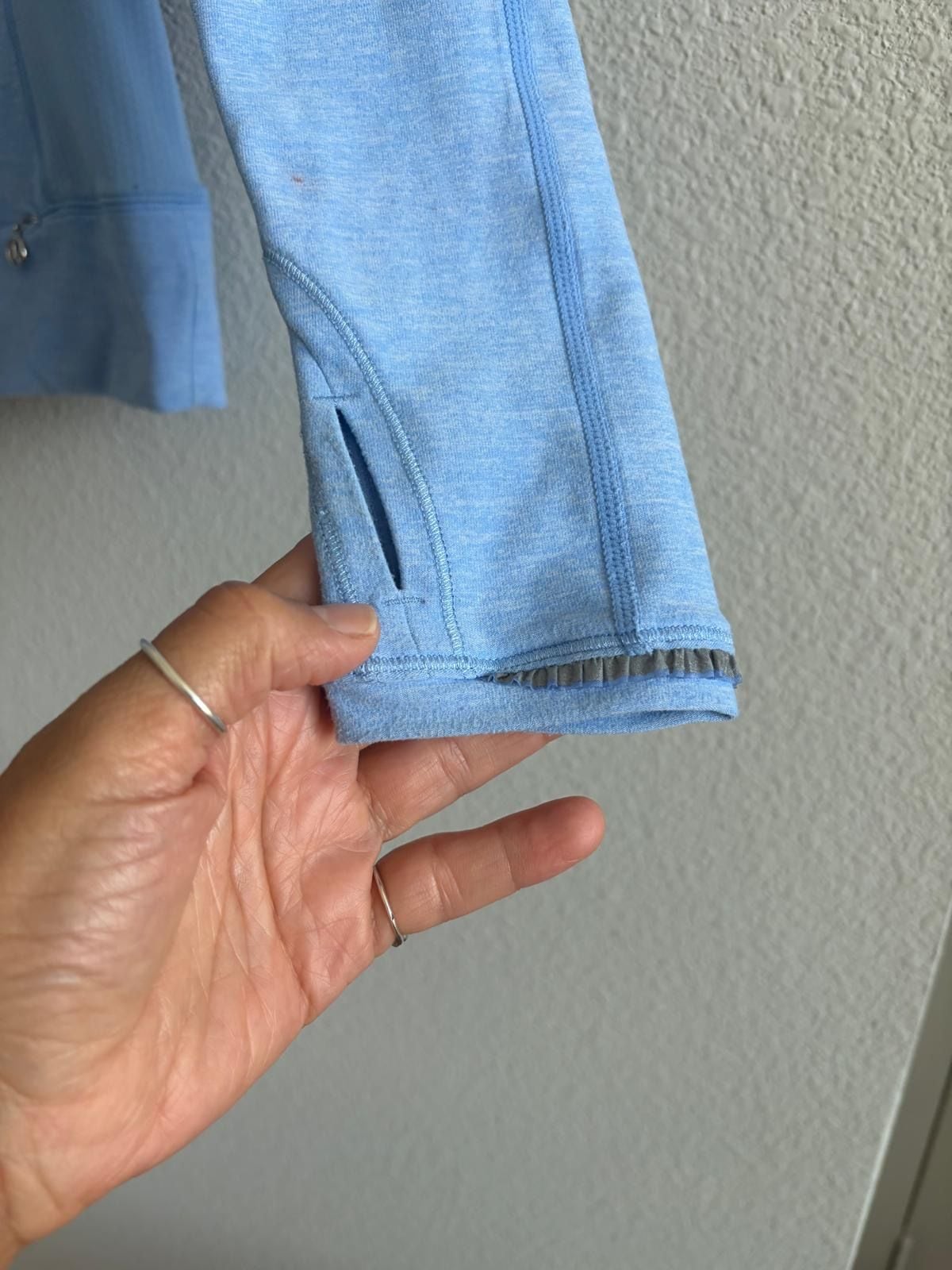 Product thumbnail 6