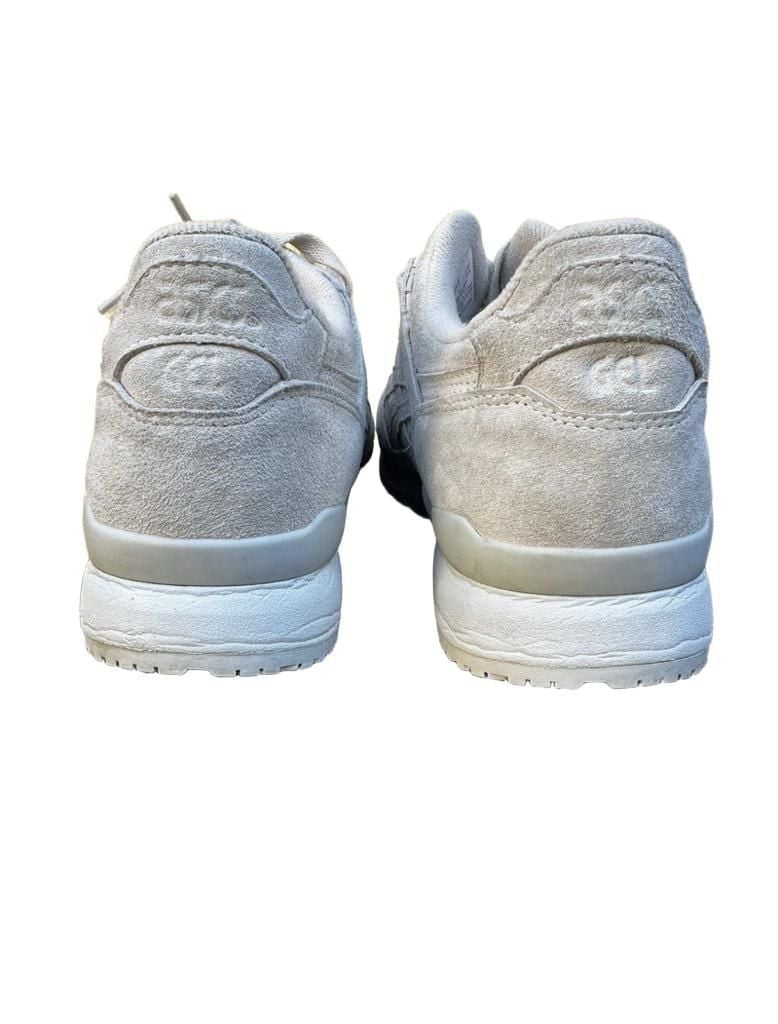 Size 9 - ASICS Gel-Lyte III Ronnie Fieg The Palette Waffle 1201A224-252 5