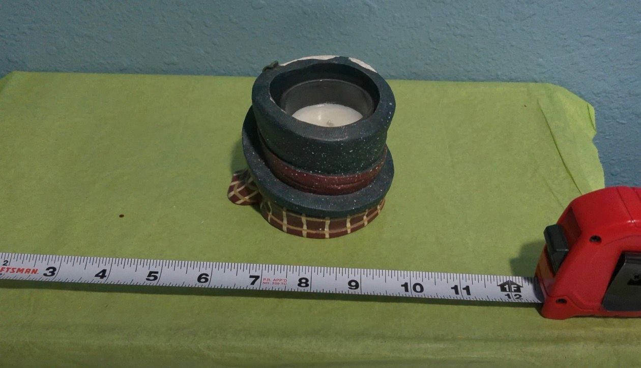 Product thumbnail 3