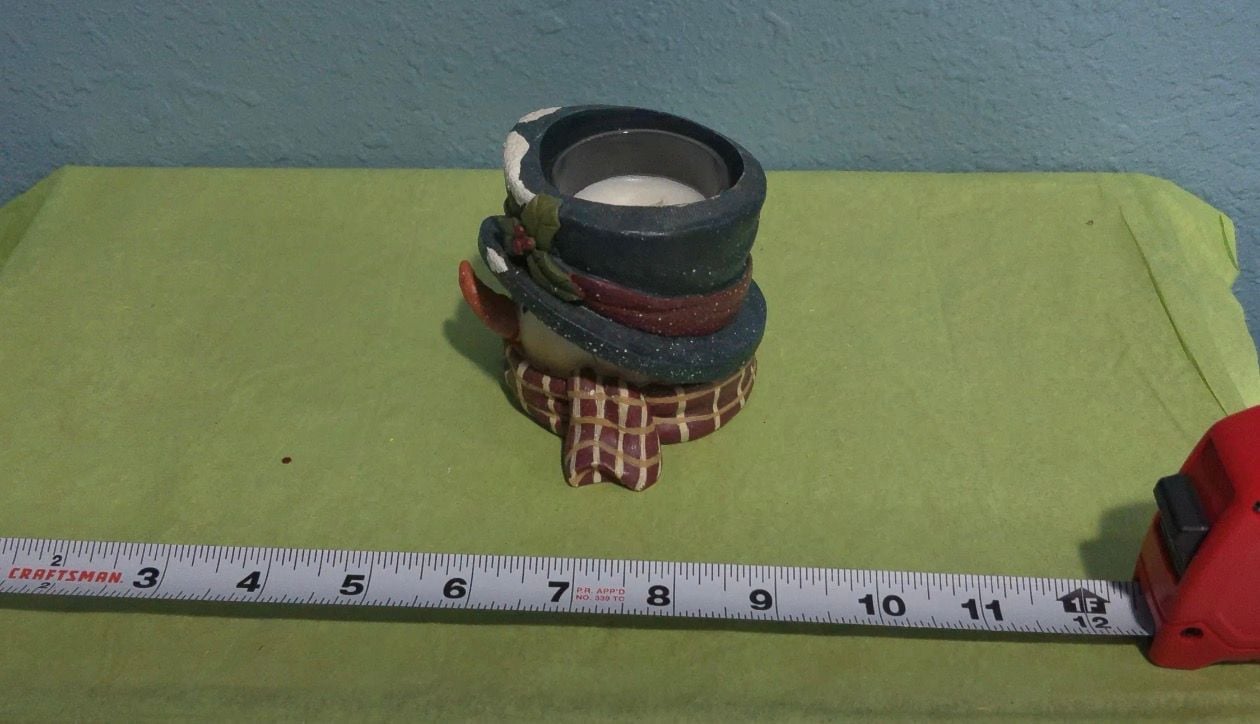 Product thumbnail 4