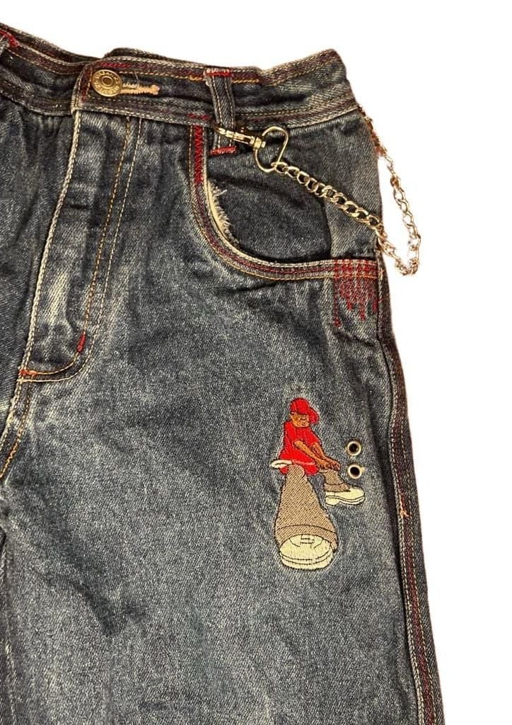 Product thumbnail 4