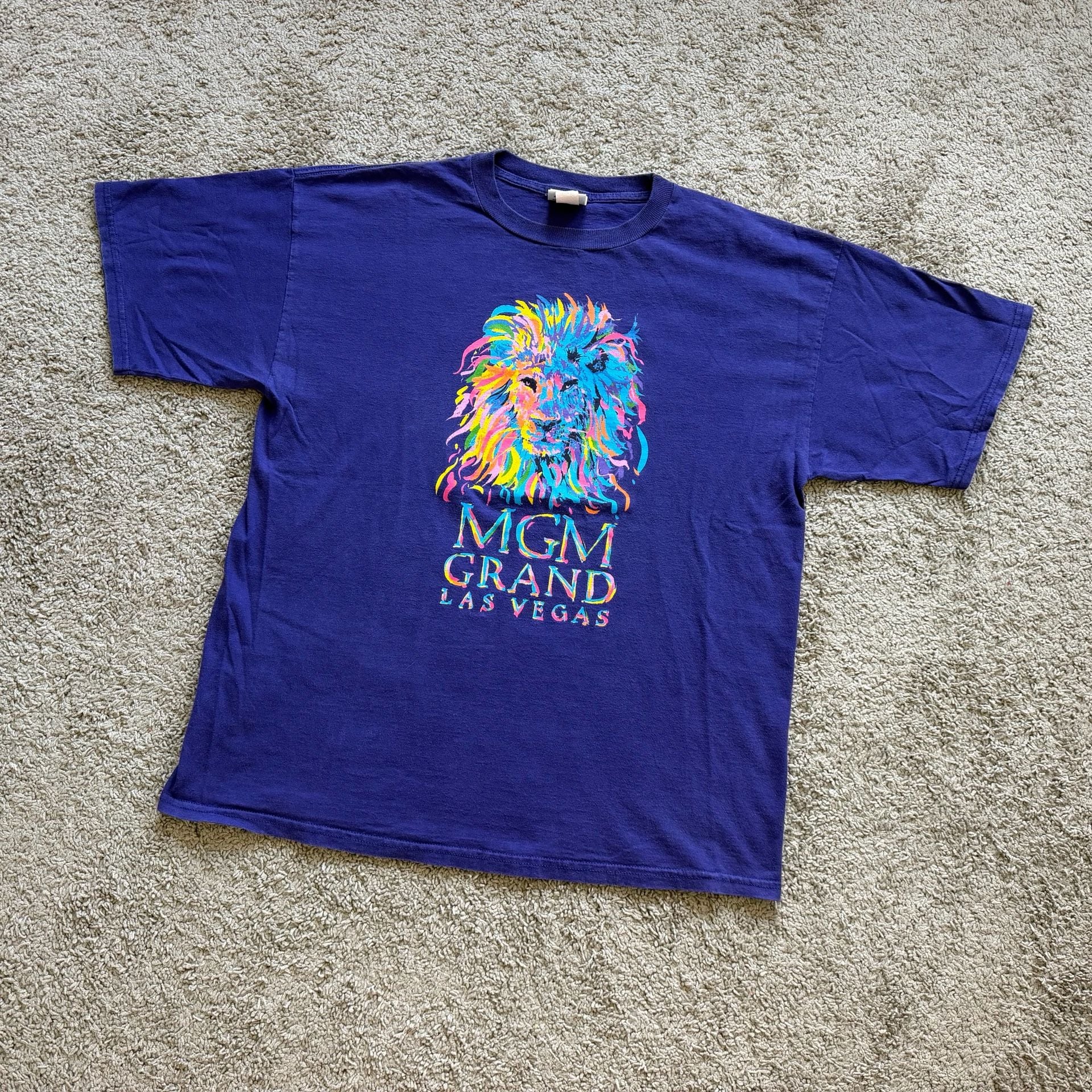 Product thumbnail 2