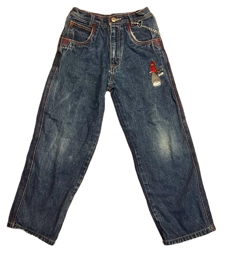Product thumbnail 3