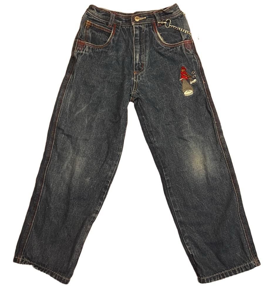 Product thumbnail 2