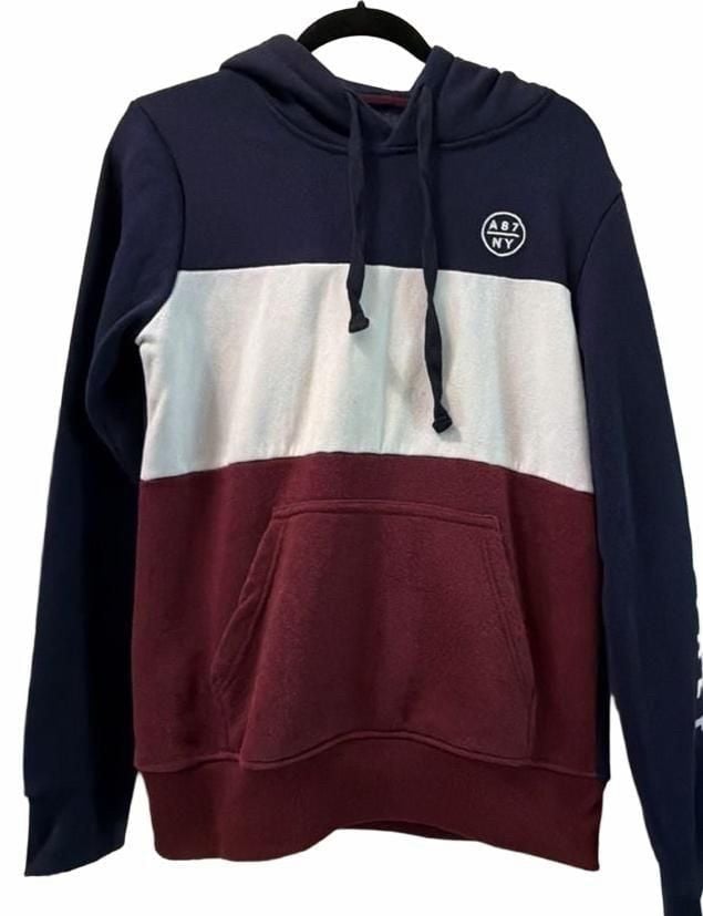 Product thumbnail 2